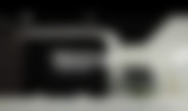 五、青岛马泷齿科门诊部收费价格表