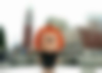 二、青岛马泷齿科门诊部正规吗？来看医院资质信息