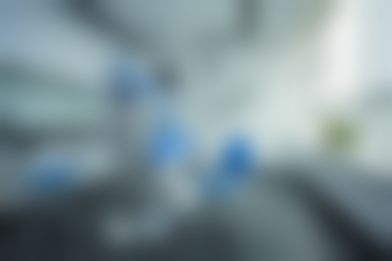 四、青岛马泷齿科门诊部特色项目