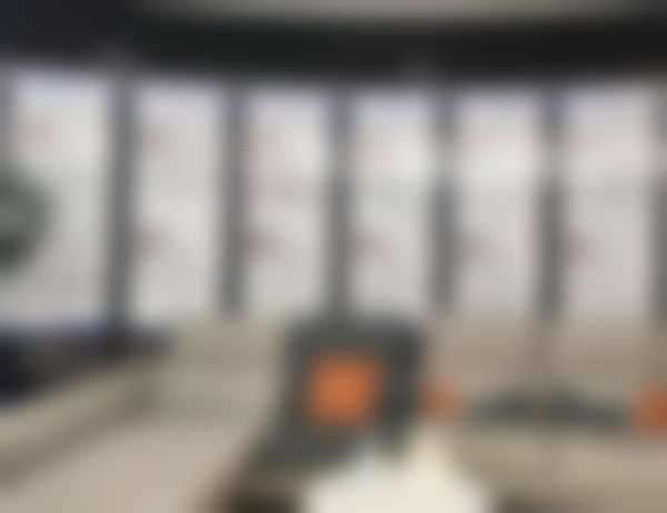 七、泰州泰康拜博口腔医院地址电话及营业时间