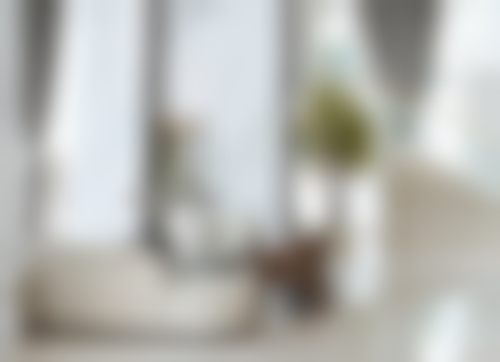 广州曙光美云口腔医院儿童功能矫治补牙涂氟拔牙套卡194元起，9选6超实用，省心又省钱 