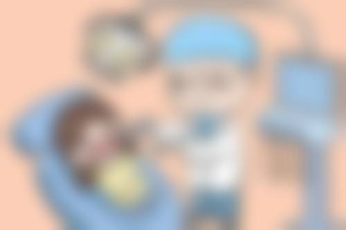 六、彭松雨医生口碑评价及真人实例反馈