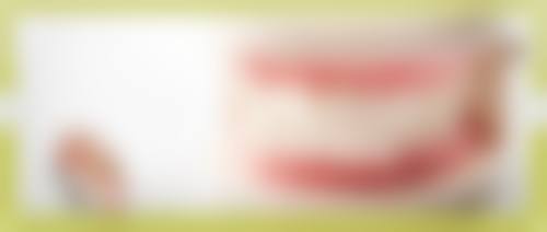 补牙以后还牙疼怎么办？原因五：咬合创伤