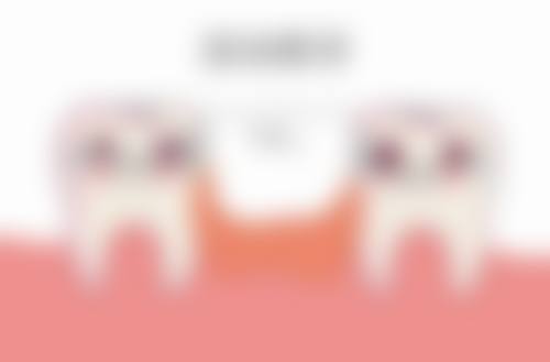 牙齿不齐矫正需要拔牙吗？咬合关系是关键因素