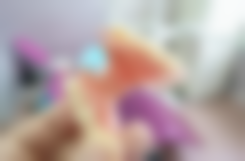 八、武汉南星口腔奓山门诊部怎么预约？