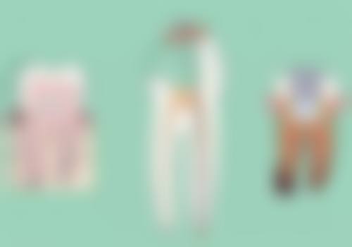 七、山东滨城爱滨口腔地址电话及营业时间