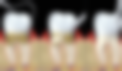 五、北京康贝佳邱麟医生医生技术怎么样？