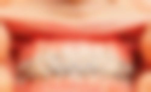 八、湖北武汉鑫齿口腔怎么预约？