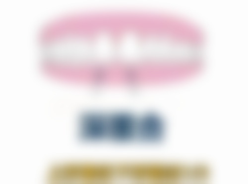 烤瓷牙后牙龈发炎肿痛怎么办？有这些原因及对应处理方法，日常也有维护口腔健康要点！ 