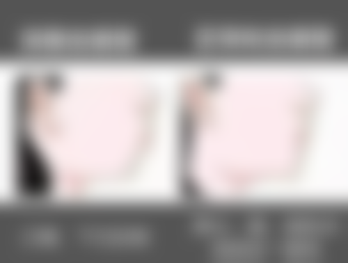 三、北京康贝佳戎志诚医生资质信息