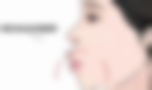 单颗和多颗烤瓷牙对CT检查的区别