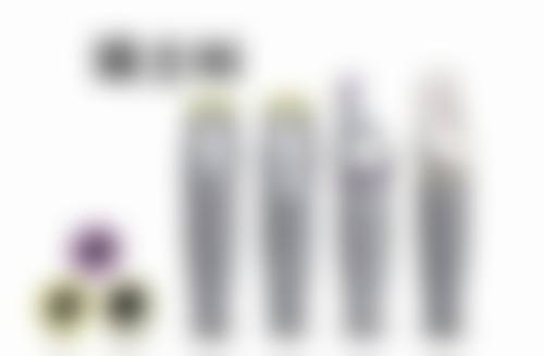 补牙以后还牙疼怎么办？原因四：牙髓炎或根尖周炎