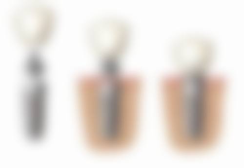 二、北京康贝佳邱麟医生擅长项目