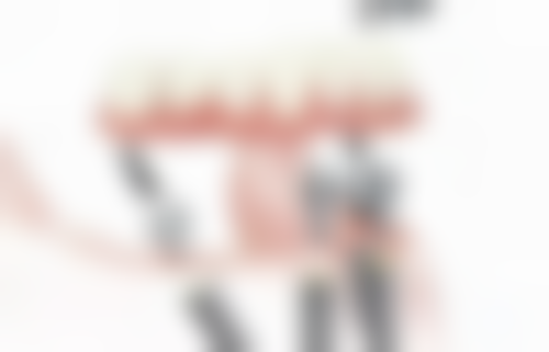 四、深圳张伟山口腔诊所特色项目