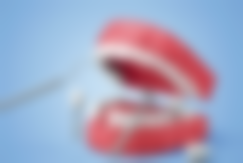 五、潍坊华贝口腔（优诺集团）收费价格表