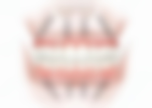 六、深圳益雅口腔口碑如何？