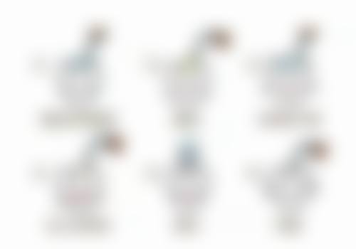 七、深圳张伟山口腔诊所地址电话及营业时间