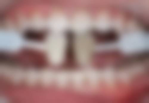 三、北京康贝佳科里斯托夫艾斯纳医生资质信息