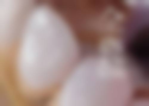 三、彭松雨医生资质信息