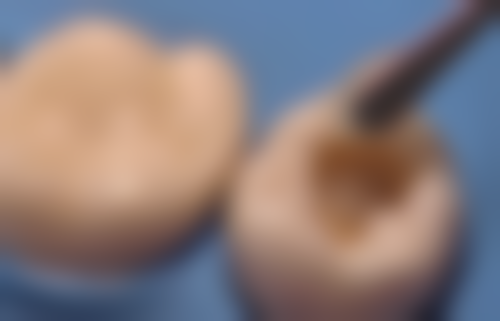 八、江苏扬州晨阳口腔门诊部怎么预约？