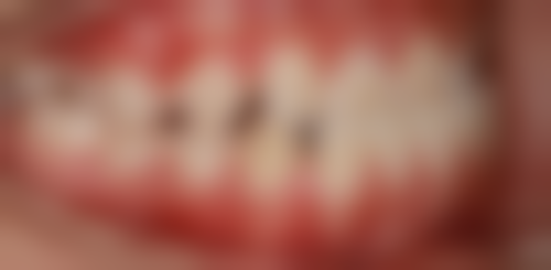 四、北京康贝佳戎志诚医生坐诊医院