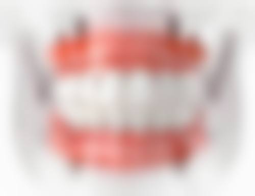 二、平城区楚璇口腔门诊部正规吗？来看医院资质信息