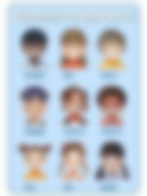 三、深圳益雅口腔医生介绍