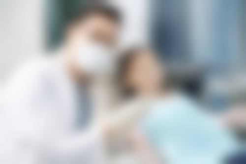 四、潍坊华贝口腔（优诺集团）特色项目