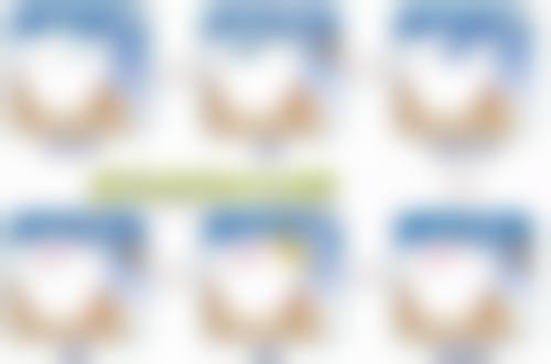 四、茂名南方口腔特色项目