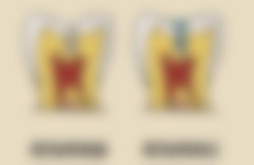 六、深圳张伟山口腔诊所口碑如何？