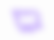 二、武汉南星口腔奓山门诊部正规吗？来看医院资质信息