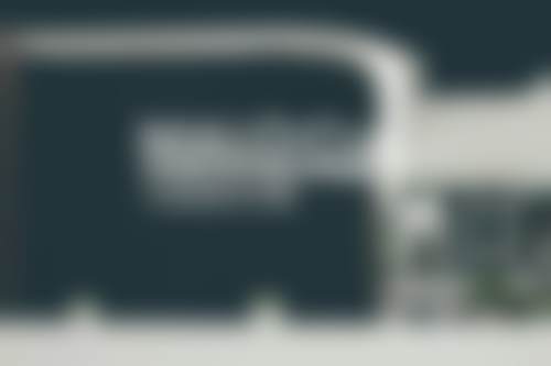 三、青岛马泷齿科门诊部医生介绍