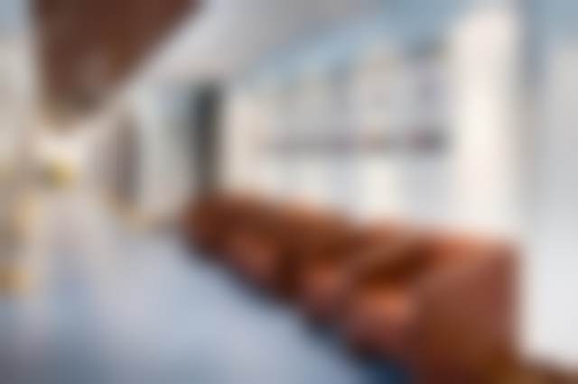 七、吉林四平诺雅口腔医院地址电话及营业时间