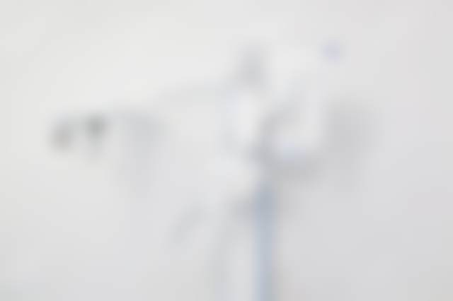 二、吉林四平诺雅口腔医院正规吗？来看医院资质信息