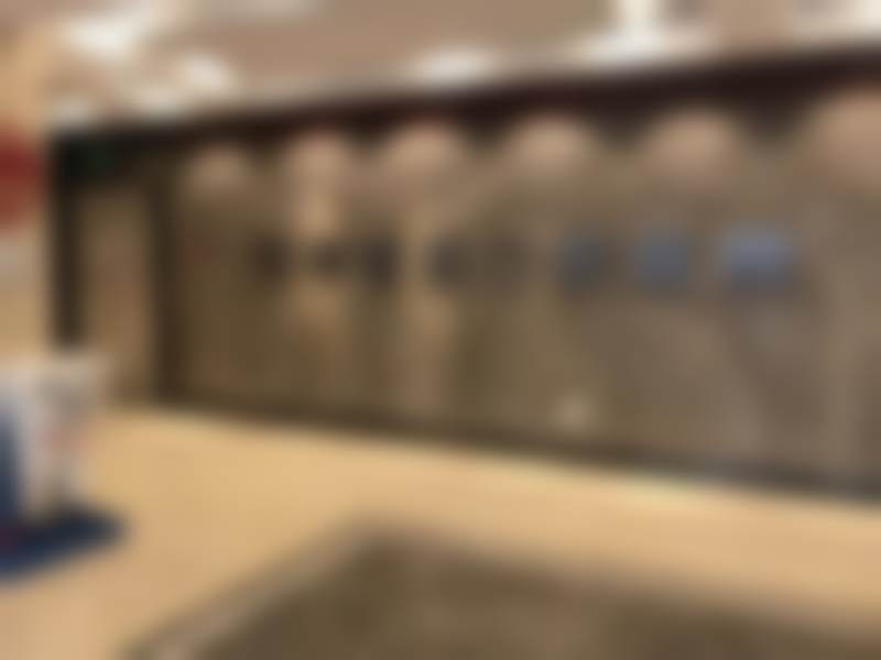 三、吉林四平诺雅口腔医院医生介绍