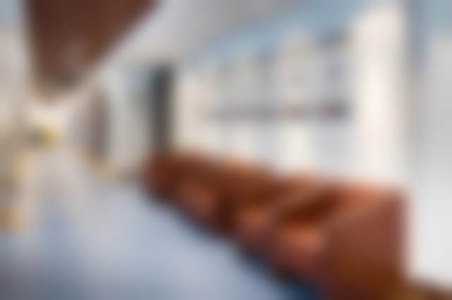 八、吉林四平诺雅口腔医院怎么预约？