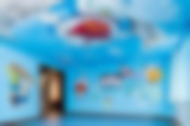 六、吉林四平诺雅口腔医院口碑如何？