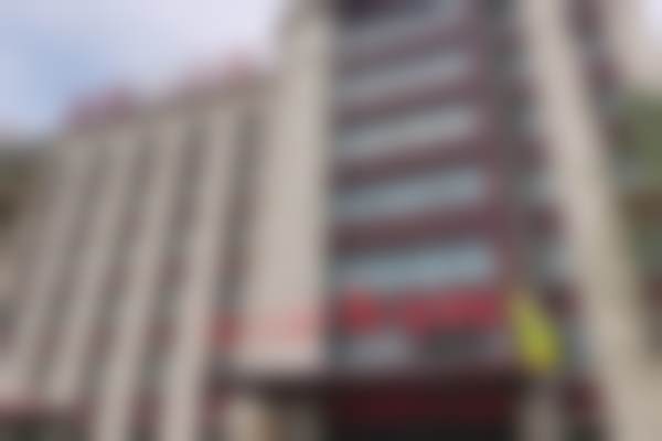 五、吉林四平诺雅口腔医院收费价格表