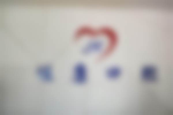 六、廊坊霸州佳康口腔门诊部口碑如何？