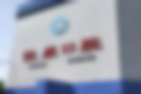 三、廊坊霸州佳康口腔门诊部医生介绍