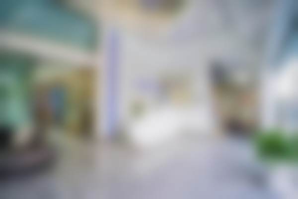 五、芜湖齿康口腔毛小东医生技术怎么样？