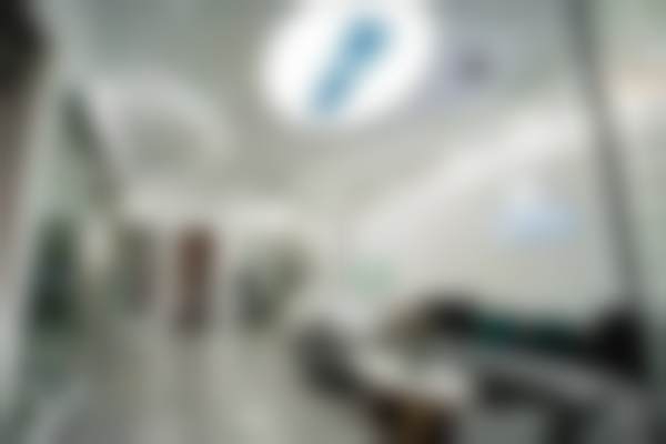 七、芜湖齿康吕艳飞医生怎么预约？