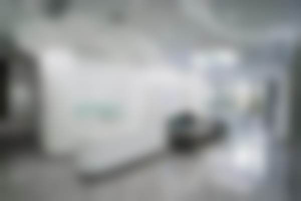 四、芜湖齿康吕艳飞医生坐诊医院