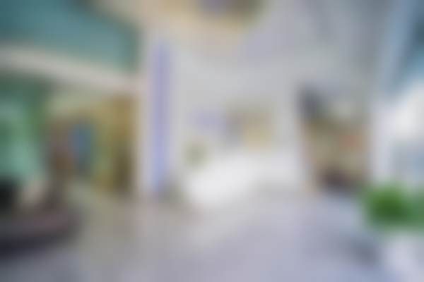 六、芜湖齿康吕艳飞医生口碑评价及真人实例反馈