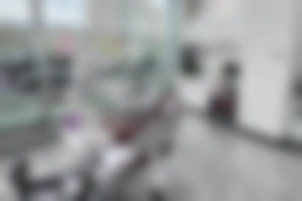 优质技术与服务保护实例成效