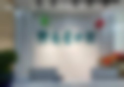 七、武汉南星口腔奓山门诊部地址电话及营业时间