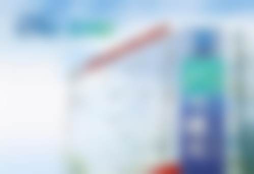 选择儿童功能矫治器儿童补牙+涂氟+拔牙儿童套卡|9选6的好处