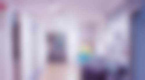 调整咬合，确保舒适