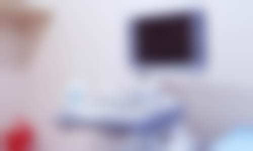 见到胡钰珠医生