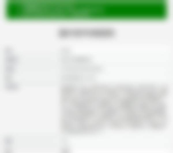 温州老年病医院口腔科（温州鼎植口腔）